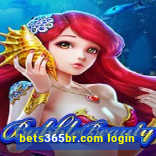 bets365br.com login